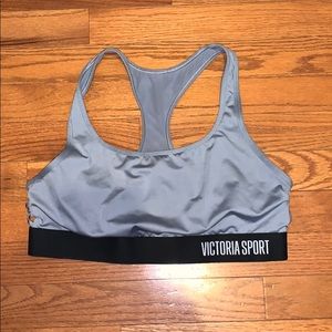 Victoria's Secret Sports Bra